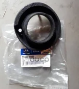 ��������� ������� Hyundai-KIA ���. 553443S000 553443S000 ����