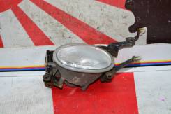 ��������������� ���� Honda ������ P37-26 33900SLE003 ����