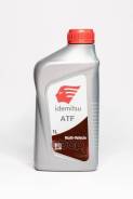 Idemitsu ATF
