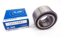 ��������� ��������� 3701 Iljin IJ111001 517201C000, �5172002000, �5172029000, �5172029300, �5172029100, �5172025000, �5172029400, �5172029150 Iljin ��...