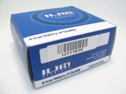 ��������� ��������� 3679 Iljin IJ111015 Iljin ���. IJ111015 IJ111015 ����