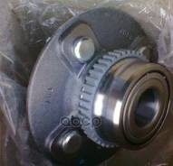 ��������� ��������� 3736 Iljin IJ112016 5271025100,5271025101 Iljin ���. IJ112016 IJ112016 ����