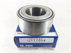 ��������� ��������� 3581 Iljin IJ111004 Iljin ���. IJ111004 IJ111004 ����