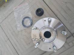 ��������� ��������� 3685 Iljin IJ113067 Iljin ���. IJ113067 IJ113067 ����
