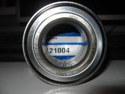 ��������� ��������� 4009 Iljin IJ121004 Iljin ���. IJ121004 IJ121004 ����