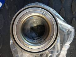 ��������� ������� ������ Hyundai ix35, Santa FE I, Tucson IJ121003 Iljin ���. IJ121003 IJ121003 ����