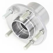 �������, �������� (� ABS) FO Focus, C-MAX 03-07; Focus II 04-11; Volvo C30 C70 06-13; S40 V50 05-11; 02182Focmf; 1223640; 1230907; 1232245; 1254308; 1...