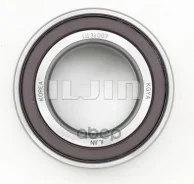 ��������� ��������� 4016 Iljin IJ131007 Iljin ���. IJ131007 IJ131007 ����