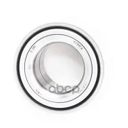 ��������� �������� ������� TO Corolla 03-08, Celica 00-05, Matrix 03-08 26201; 26202; 26261; 40BVV0710G; 40BVV0710G; 40BVV0710GCS; 40BVV0710GCS; 40BWD...