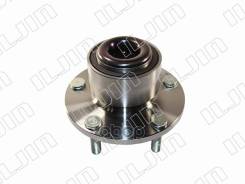 ��������� ��������� 3694 Iljin IJ142012 Iljin ���. IJ142012 IJ142012 ����