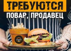 ��������. �� ����������� �.� �������Ȼ. �.���������� ��.��������� 46 ����