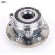 �������, �������� Iljin ���. IJ222004 IJ222004 ����
