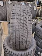 Bridgestone Blizzak VRX2. ������, ��� �����, 2018 ���, �/�, ����� 10 % ����
