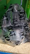 ���� ������� IXAT ���. X5T0044 X5T0044 ����