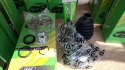 ���� ������� IXAT ���. X5T0103 X5T0103 ����