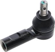 ���������� ������� JAC T6, T8, �� JAC H1063411705 JAC ���. H106-3411705 H1063411705 ����