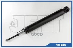 ����������� JETT V11-005 (343249) JETT ���. V11-005 V11005 ����