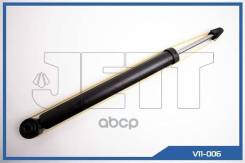 ����������� JETT V11-006 (553308) JETT ���. V11-006 V11006 ����