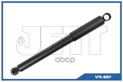 ����������� JETT V11-007 (343483) JETT ���. V11-007 V11007 ����