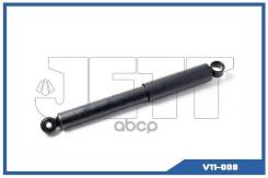 ����������� JETT V11-008 (343240) 5621063RXE, �5621069R25, �5621069R00, �56210WD025, �5621063R25, �56210WC025, �5621060R25, �5621060R00, �562104H200...