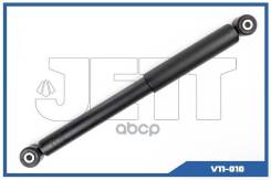 ����������� JETT V11-010 (343435) JETT ���. V11-010 V11010 ����