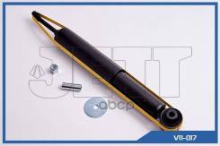 ����������� JETT V11-017 (343316) JETT ���. V11-017 V11017 ����