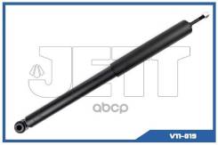 ����������� JETT V11-019 (343282) JETT ���. V11-019 V11019 ����