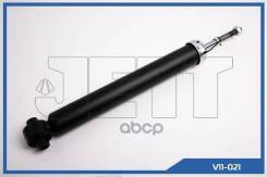 ����������� JETT V11-021 (349035) JETT ���. V11-021 V11021 ����