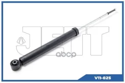 ����������� JETT V11-025 (348001) JETT ���. V11-025 V11025 ����