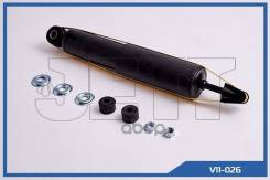 ����������� JETT V11-026 (344329) JETT ���. V11-026 V11026 ����