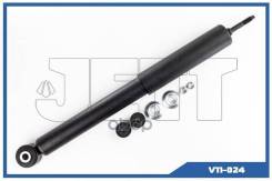 ����������� JETT V11-024 (343247) 4170085C20, �4170067D00, �4170075D00, �4170065D01, �4170067D01, �4170065D03, �4170085510, �4170060A01, �4170085C10...