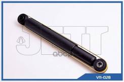 ����������� JETT V11-028 (342022) JETT ���. V11-028 V11028 ����