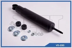 ����������� �������� JETT V11-030 (444197) JETT ���. V11-030 V11030 ����