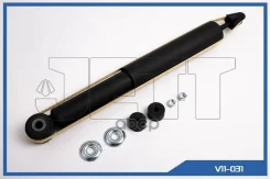 ����������� JETT V11-031 (344440) JETT ���. V11-031 V11031 ����