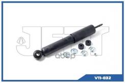 ����������� JETT V11-032 (344202) JETT ���. V11-032 V11032 ����