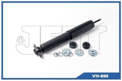 ����������� JETT V11-033 (344109) JETT ���. V11-033 V11033 ����