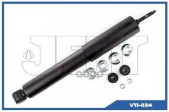 ����������� JETT V11-034 (344201) 4851129595, �4851129606, �4851126370, �4851180059, �4851129475, �4851126201, �4851180075, �4851129715, �4851129596...
