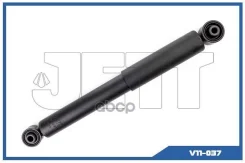 ����������� JETT V11-037 (349079) E6210JD02A, �56210EY18A, �56210JD02A, �E6210JD75A, �E6210EY11A, �E6210BR00B, �E6210JD04A, �56210EY11A, �E6210BR20A...