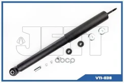 ����������� JETT V11-038 (344300) JETT ���. V11-038 V11038 ����