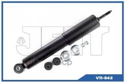 ����������� JETT V11-042 (344222) JETT ���. V11-042 V11042 ����