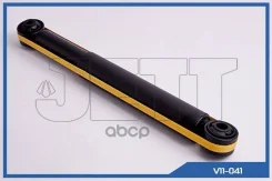 ����������� JETT V11-041 (343388) 562101W200, �562001W200, �562000W025, �562001W220, �562100W001, �562001W225, �562001W226, �E62000W025, �562000W001...