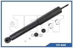 ����������� JETT V11-043 (344223) JETT ���. V11-043 V11043 ����