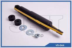 ����������� JETT V11-044 (345022) JETT ���. V11-044 V11044 ����