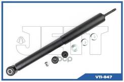 ����������� JETT V11-047 (344410) JETT ���. V11-047 V11047 ����
