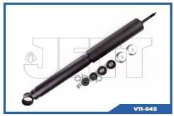 ����������� JETT V11-045 (344288) JETT ���. V11-045 V11045 ����