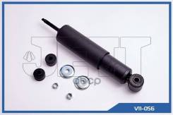����������� �������� JETT V11-056 (444138) JETT ���. V11-056 V11056 ����
