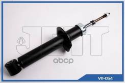 ����������� JETT V11-054 (341279) JETT ���. V11-054 V11054 ����