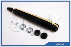 ����������� JETT V11-059 (344485) JETT ���. V11-059 V11059 ����
