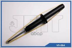 ����������� JETT V11-064 (341255) JETT ���. V11-064 V11064 ����
