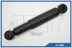 ����������� JETT V11-066 (343389) 562105V026, �562105V010, �562105V001, �56210AD004, �56210AD001, �56210AD029, �56210AD027, �562105V027 JETT ���. V11...